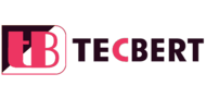 Tecbert-logo